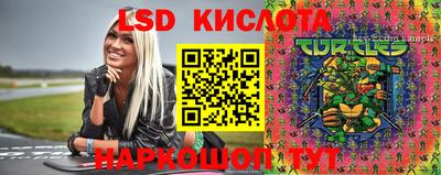 PSILOCYBIN Рузаевка